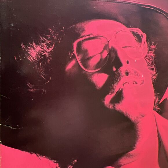 Eddie Gomez Discovery LP Album NM or M- Pristine! Sounds great! 1986 Latin jazz - Picture 8 of 8